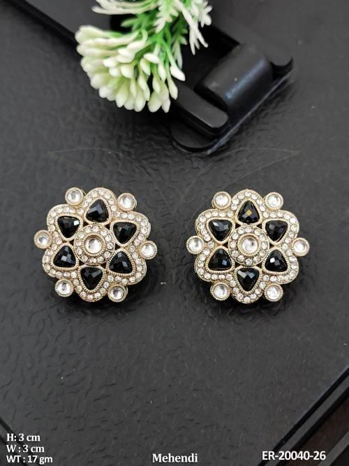 ER-20040-26-BLACK