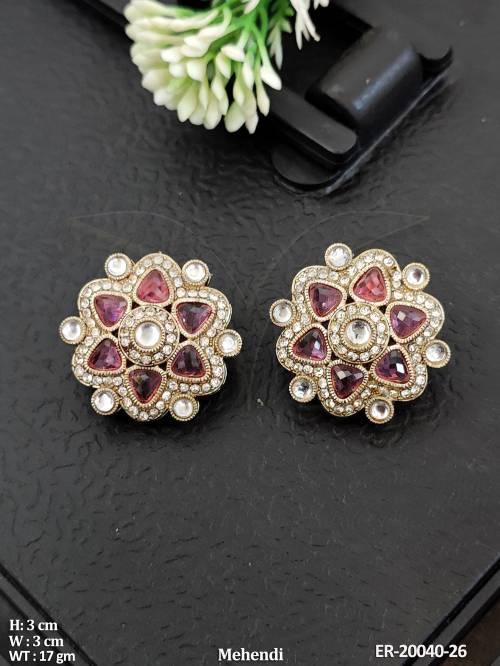 ER-20040-26-MAROON