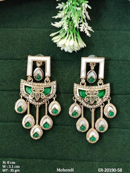 ER-20190-58-GREEN