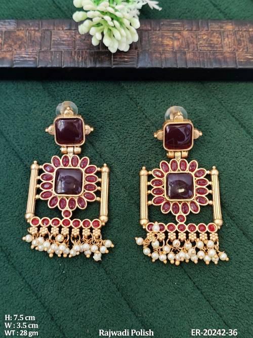 ER-20242-36-RUBY
