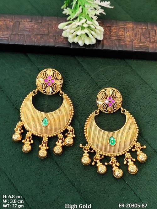 ER-20305-87-RUBY GREEN