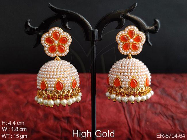 ER-8704-64-ORANGE