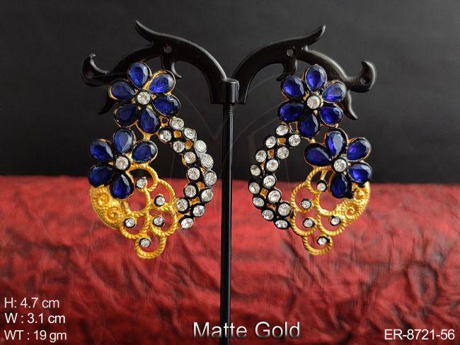 ER-8721-56-BLUE