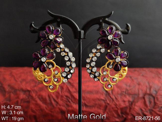 ER-8721-56-PURPLE