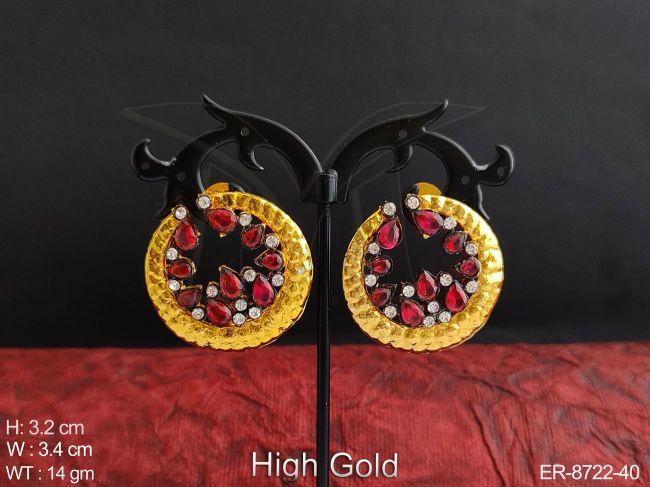 ER-8722-40-RED