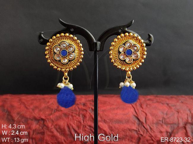 ER-8723-32-BLUE