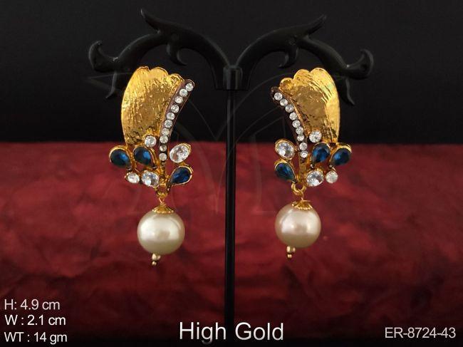 ER-8724-43-Blue Pearl