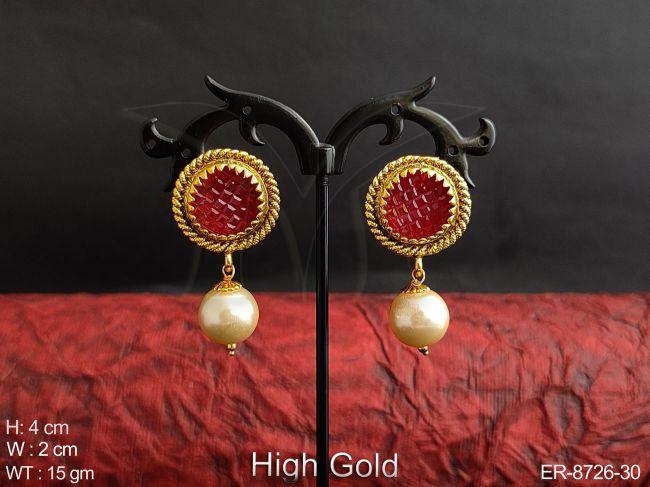 ER-8726-30-RED