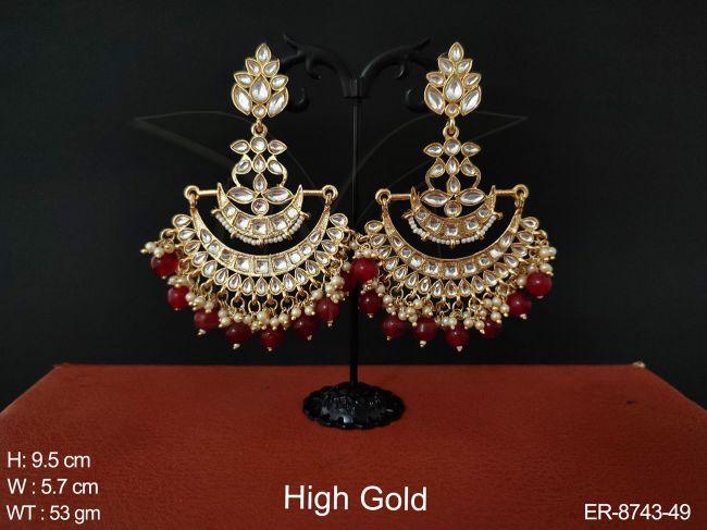 ER-8743-49-RUBY