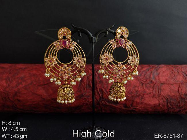 ER-8751-87-RUBY