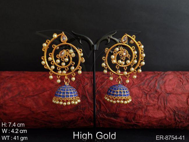 ER-8754-41-BLUE