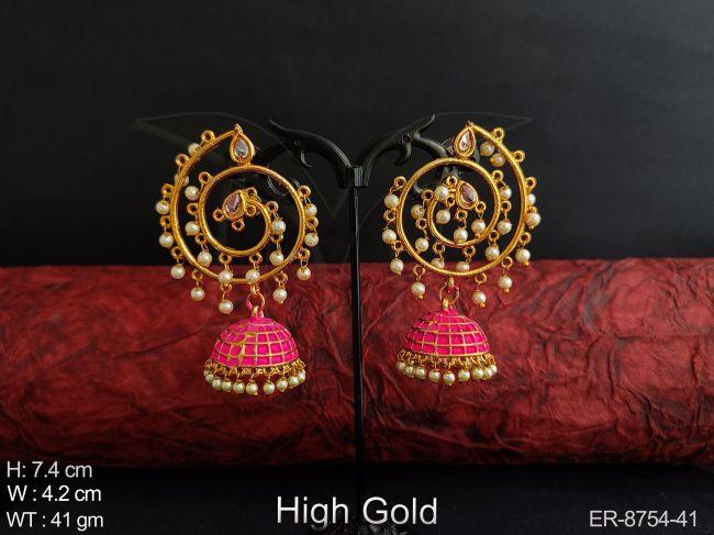 ER-8754-41-RANI