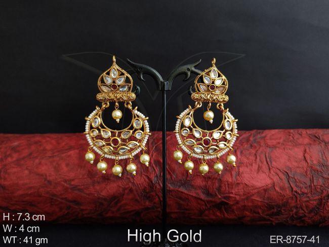 ER-8757-41-RUBY