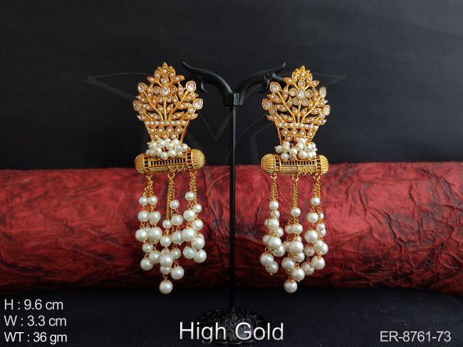 ER-8761-73-WHITE