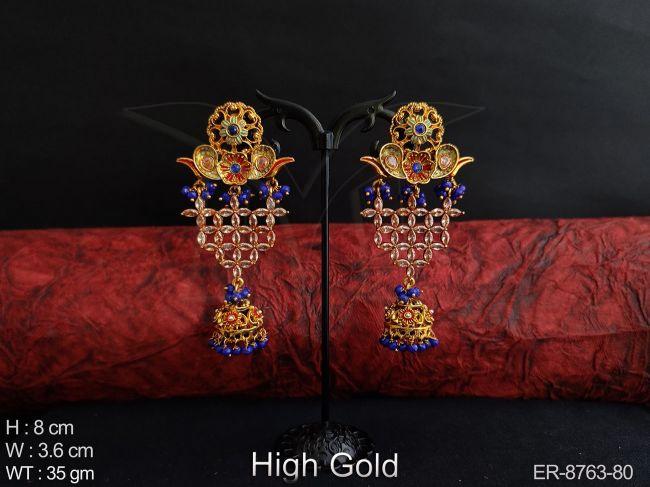 ER-8763-80-BLUE