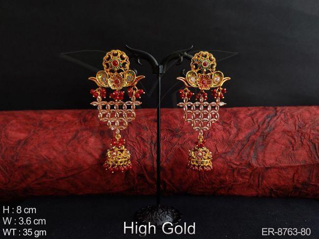 ER-8763-80-RUBY