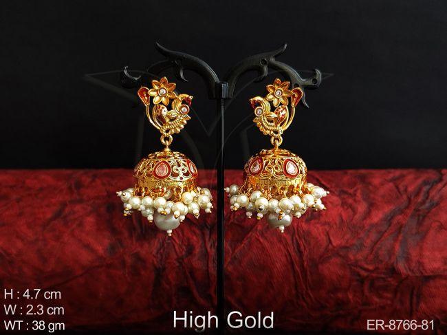 ER-8766-81-White Ruby