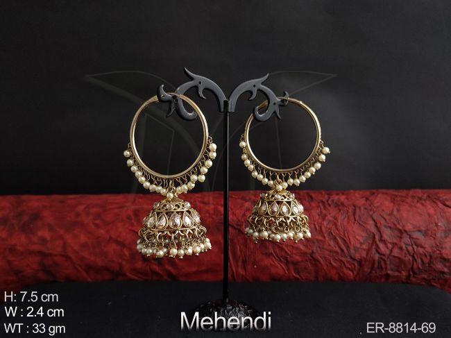 ER-8814-69-PEARL