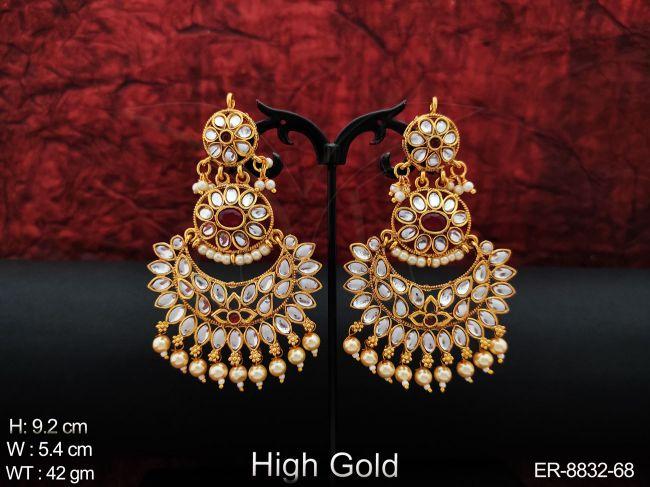 ER-8832-68-RUBY