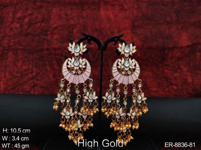 ER-8836-81-PINK
