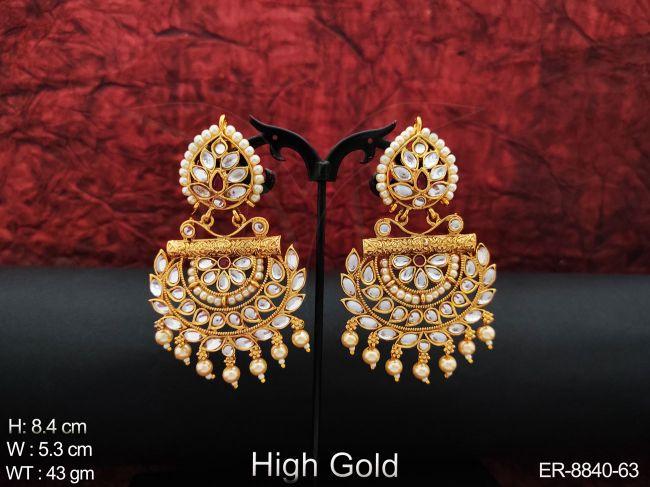 ER-8840-63-RUBY