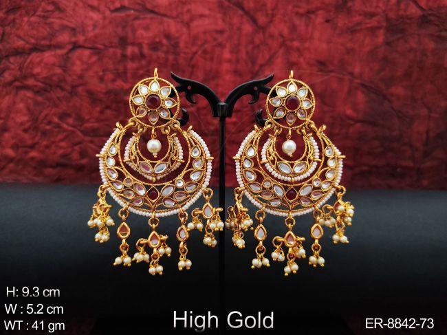 ER-8842-73-RUBY