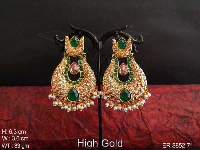 ER-8852-71-GREEN