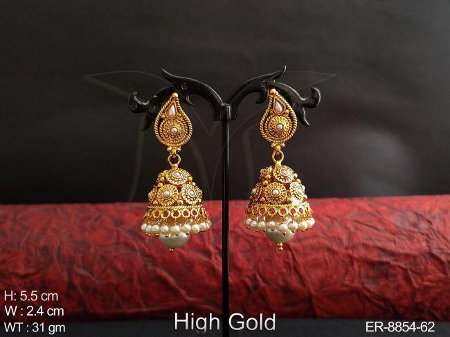 ER-8854-62-PEARL