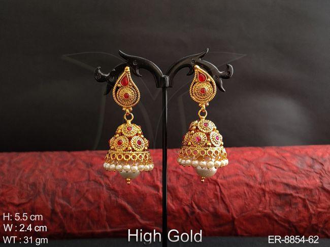 ER-8854-62-RANI