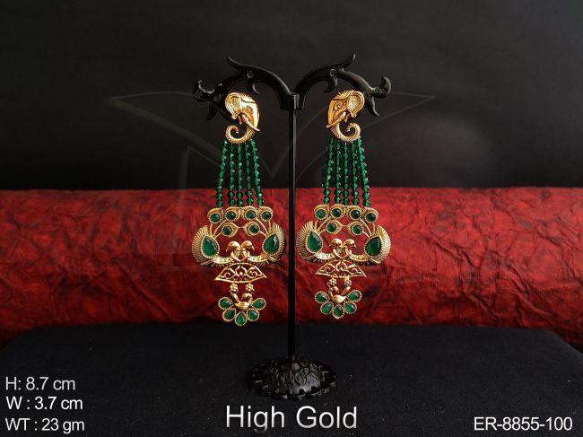 ER-8855-100-GREEN
