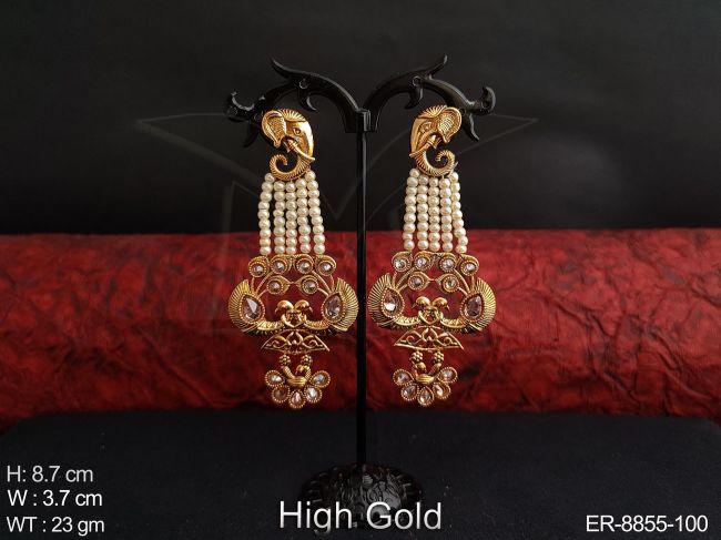 ER-8855-100-PEARL