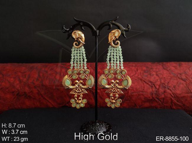 ER-8855-100-MINT GREEN