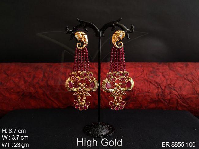 ER-8855-100-RUBY
