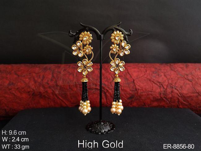 ER-8856-80-BLACK