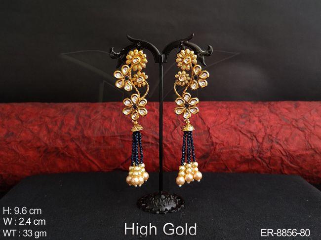 ER-8856-80-BLUE