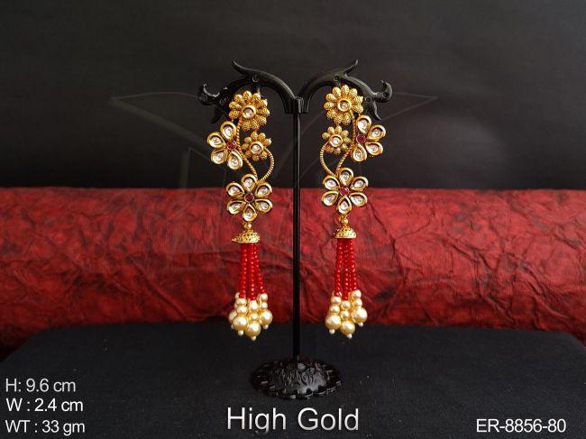 ER-8856-80-RUBY