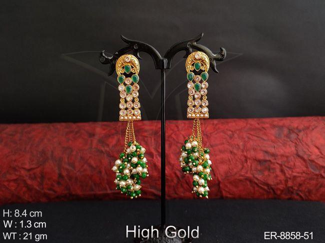 ER-8858-51-GREEN