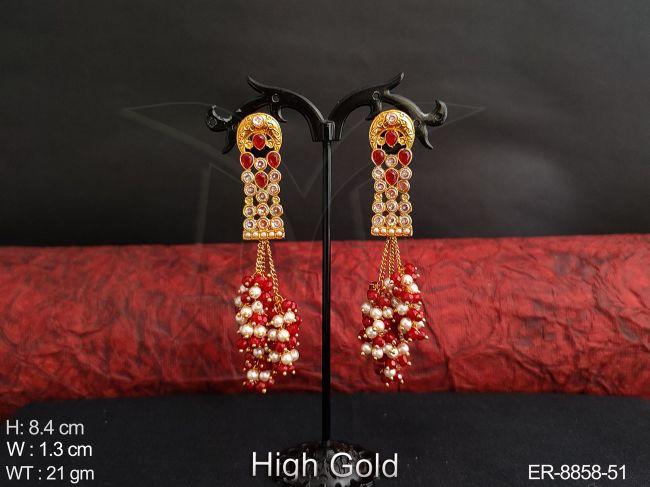 ER-8858-51-RUBY