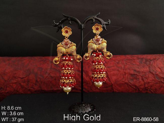 ER-8860-58-RUBY