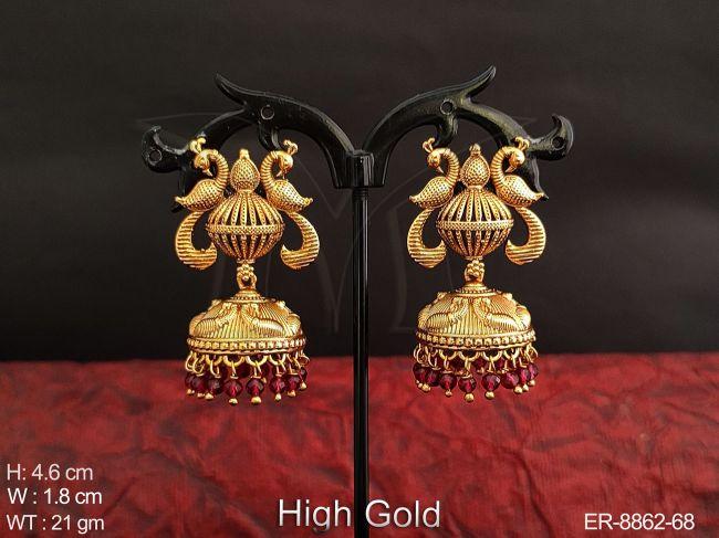 ER-8862-68-RUBY