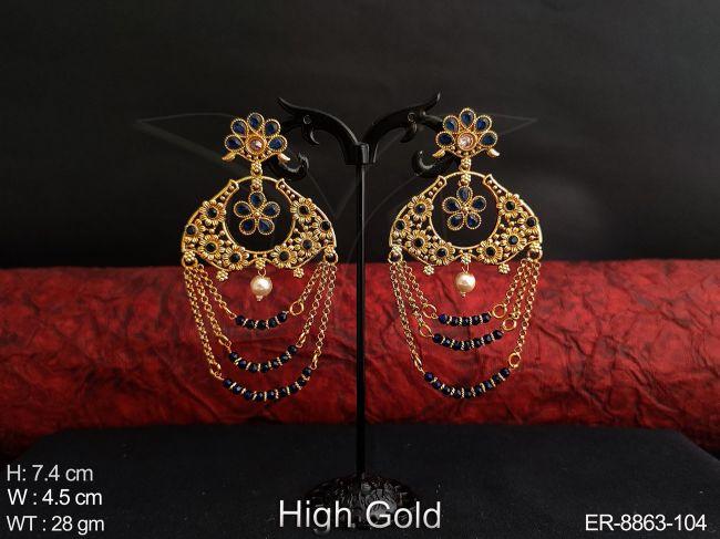 ER-8863-104-BLUE