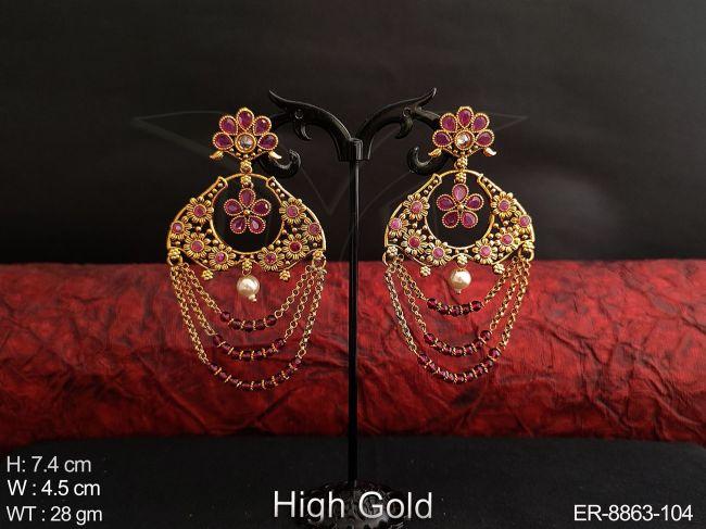 ER-8863-104-RUBY
