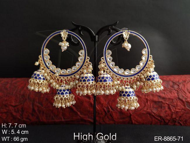 ER-8865-71-BLUE