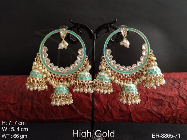 ER-8865-71-MINT GREEN