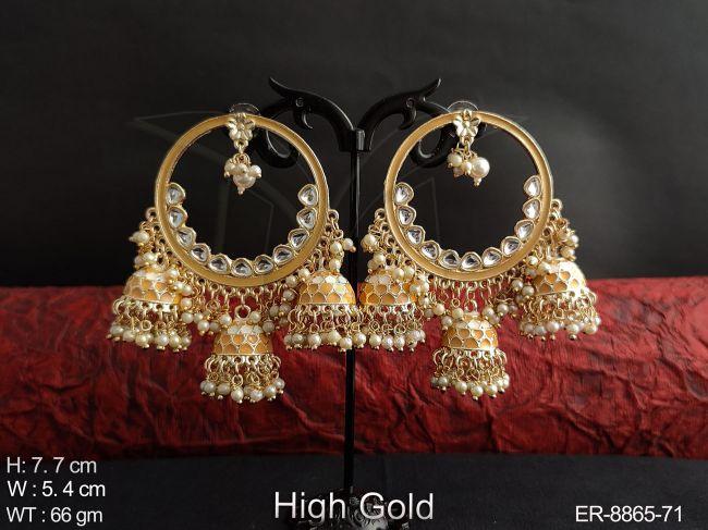 ER-8865-71-YELLOW