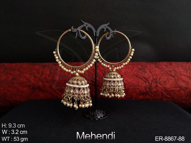 ER-8867-88-PEARL