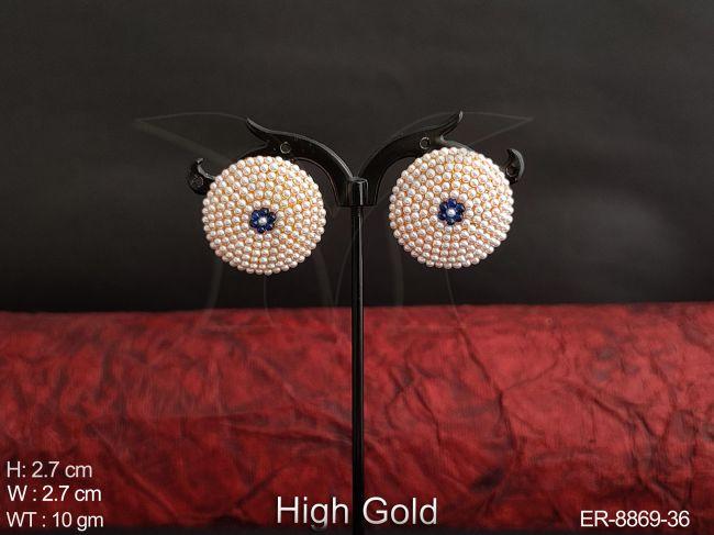ER-8869-36-BLUE