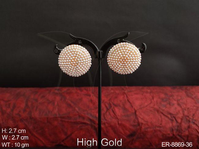 ER-8869-36-Cream Moti