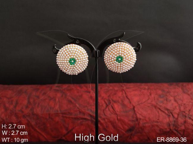ER-8869-36-GREEN
