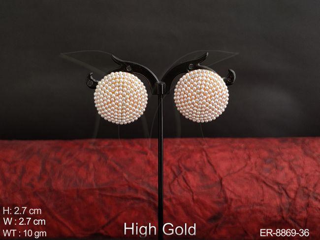 ER-8869-36-PEARL